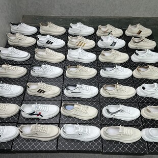 M3252�S��2025���¿���Ʒ��ʿ��Ь���ˏ���Ь��