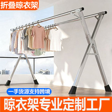 ���ڶ������¼�����҃������s�ۯB�Ɏ�݆�Ӻ�Ӵ��ﶬ�����¼�