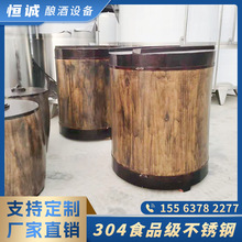 ֹľ|ƺ ⃦ܷ ƏSѲ، ׾^