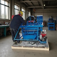 ص߲͙CĴuC   аˮuC   ƄʽuC