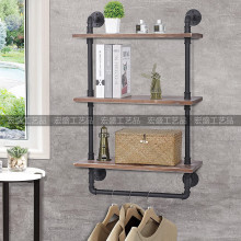 ڒFˇӠܕ܌Ӱ܌ľ堝һָܱڙ