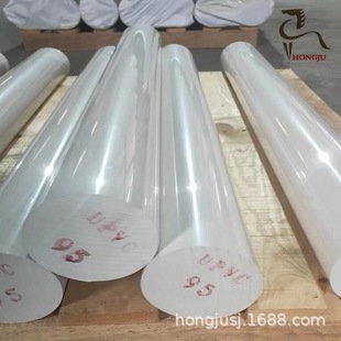 ������PVC���� �͸��gPVC�� UPVC�� ���a�S��