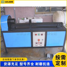 ȫ�Ԅ�䓹܇��ܹ�Ť�Q�C ���ٳ����O�� ���A���黨Ť�@�O��