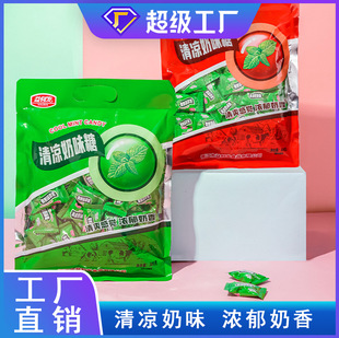 �����l�؝�ţ������Ǳ����ǻ�cϲ�ǹ�ǰ̨�д����f���e��ʳ���l