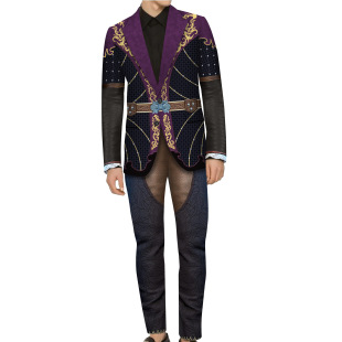 ��ʿ3D���aӡ�����bcos�Ɍ���̨ҹ���W���ſ��ݳ������������b