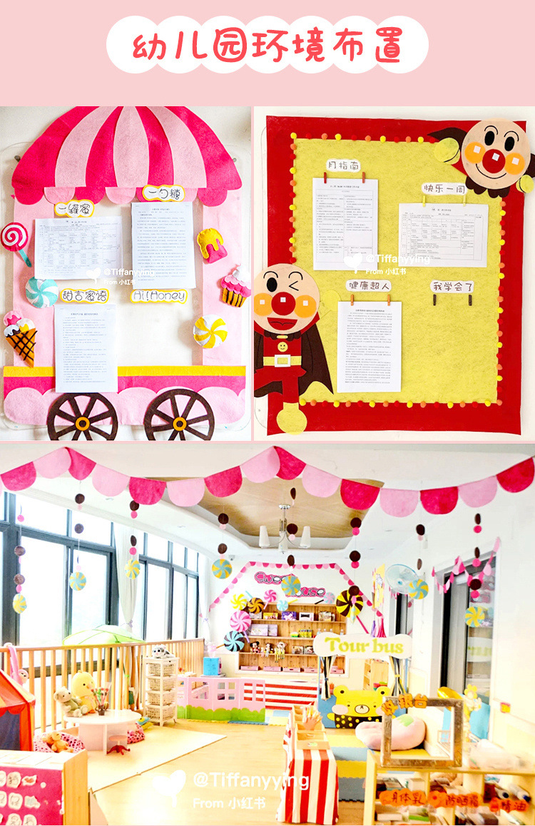 /O1CN01vETFpB2CI9oJM8JRz_!!2219690138450-0-cib.jpg?x-oss-process=image/format,png