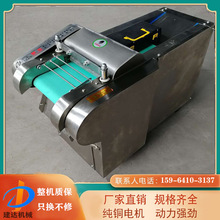 ����ɣ�~���~�нz�C���P䓹S���нz�C�๦�ܹ����в˙C�����жΙC