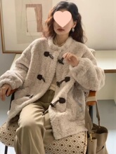 ���ë�h��Ƥ������Ů�����¿�ţ�ǿی���С���ӼӺ����ë�q����