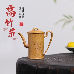 ���� �ߜض��� ���d��ɰ�� �����ֹ����� �������� ���l���l