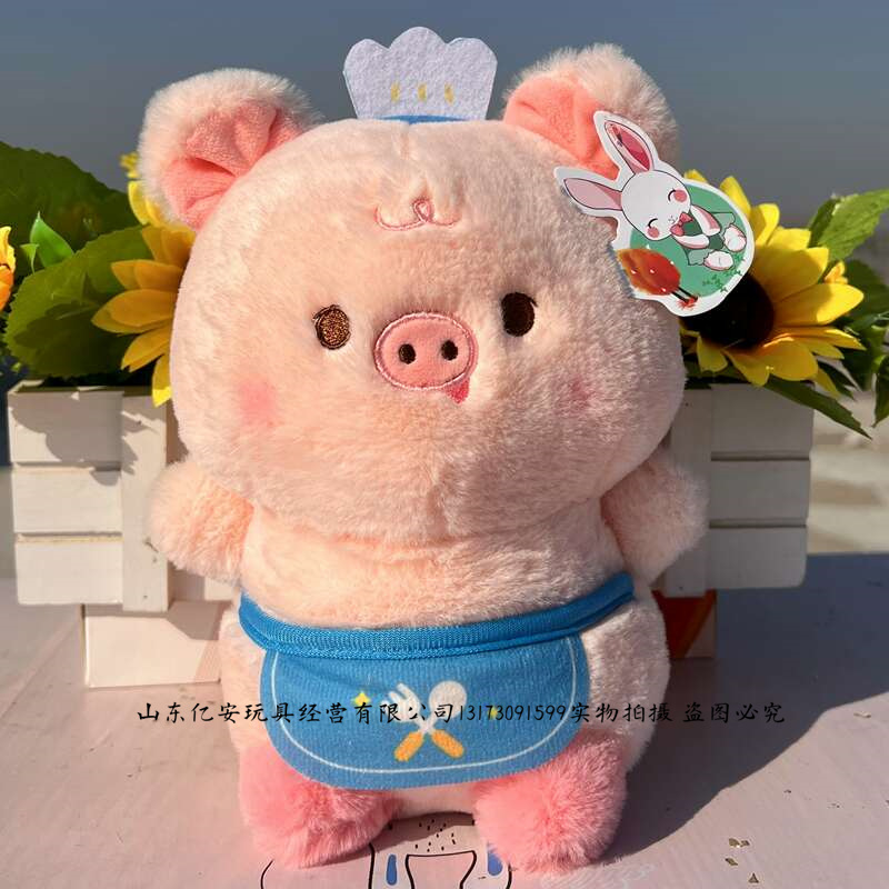 微信图片_20221219135333_副本