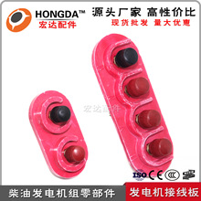 380VͰl늙CӾ4ӾӽӾӺ