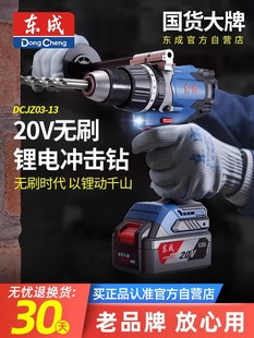 |20Voˢ늛_荼ùߖ|ǳʽ늄ݽz