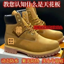 SѥţƤˮŮ¼ӽqӺů첮߲Rѥ