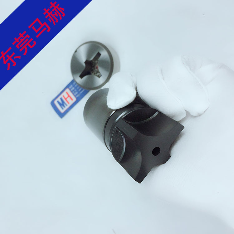 新疆钣金加工村田2048TS数控转塔冲床模具高低压折弯模具140629