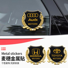 ����������������VIP3D������ֽ������ͨ��Ʒ��ͷ�೵������