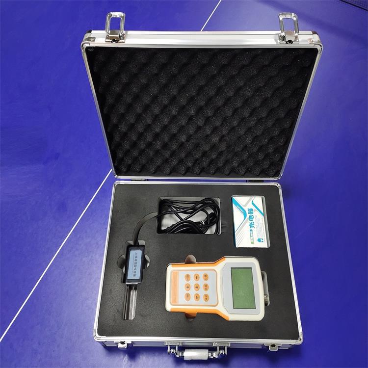 土壤水分速测仪型号:M257563-SY-HS  库号：M257563