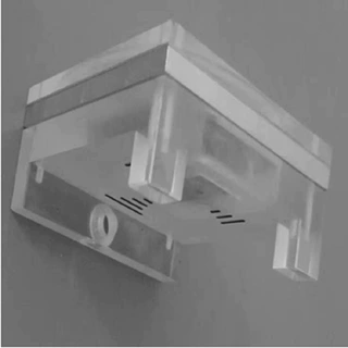 全景牙科模体
