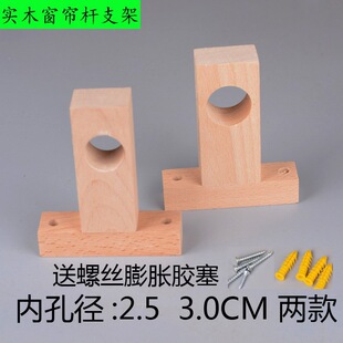 ��ľ�ΗU�����U�����_�R�U���֧�������������ЗU�В��h���h�A�h