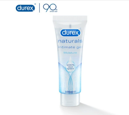 Презервативы (Durex) — ультра-тонкие, варианты AIR и гиалуроновой кислоты, размеров и мультиупаковки