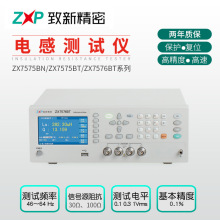 Sa߾©yԇx10ͨ©yԇxҜyԇÃx