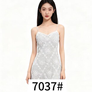 7037#ȫ�޽���37̖�����´̽��U��͸��Ů�b�Y���鼆ͯ�b��������