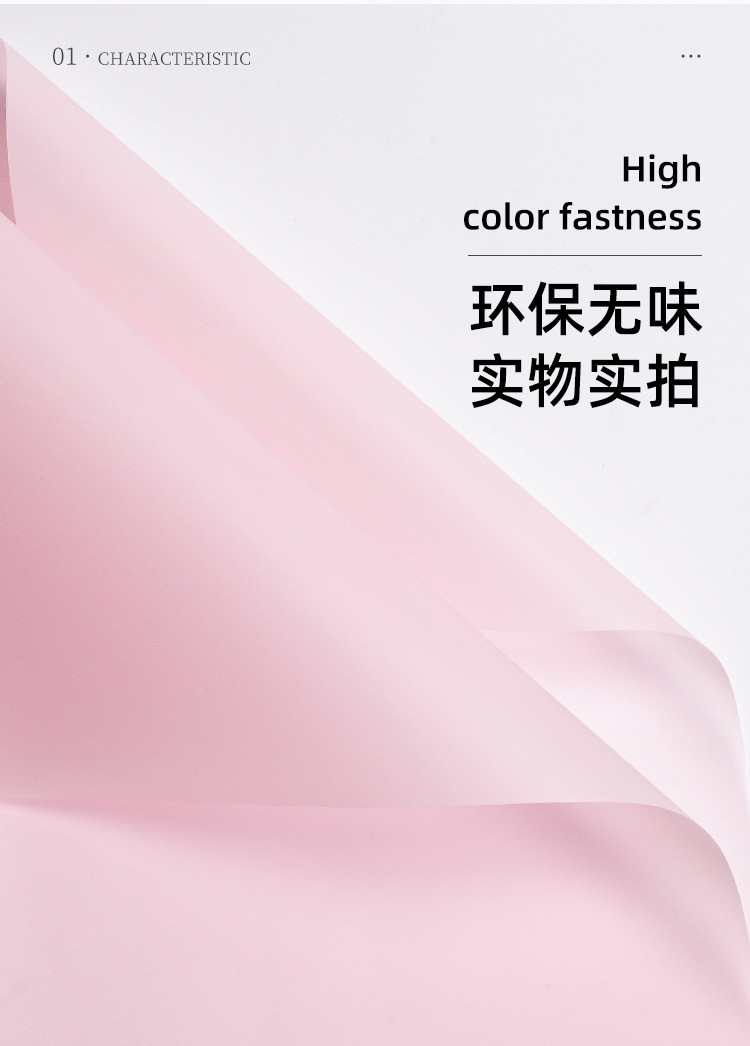 O1CN019EMPOm22hD7wtViDQ_!!6909