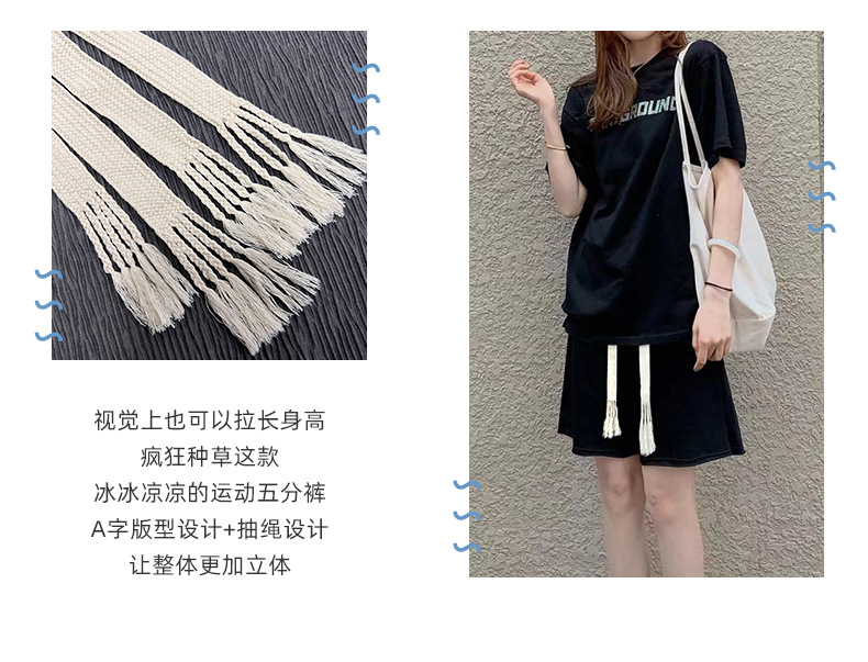 9e296cf0-a7eb-4e54-9efe-46c63f