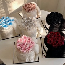 �W�t��Ʒ���˹��Y���ö��䱧��ͰС���L����������õ�廨�ɻ����l