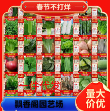 20N߲˷Nײļ׷N̨҃ͥԺﶬrЙC