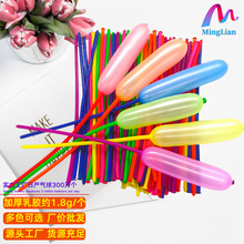 �ɹ�260�����L�l���������f�}���b�׃ħ�g�������������l