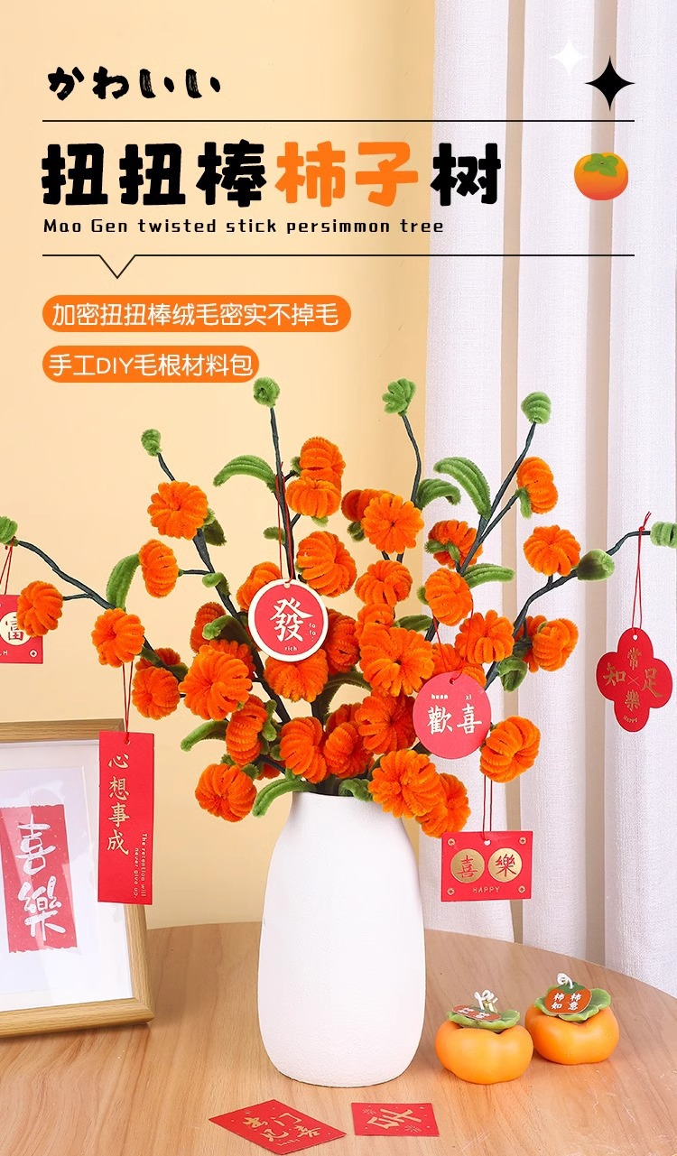 gm6Uj/OnzNRHr0wVH1DmyTvXIetkKsMK6jZX