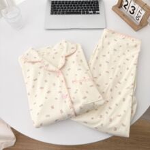 ��ϵins�黨�����½q˯��Ů�ﶬ��Ӻ�ů���q�W�t�L�Ҿӷ����b