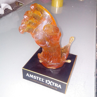 ��͸����֬��ˇƷ����ɫ��������ģ�͹��S�oɫ͸��POLY�[��