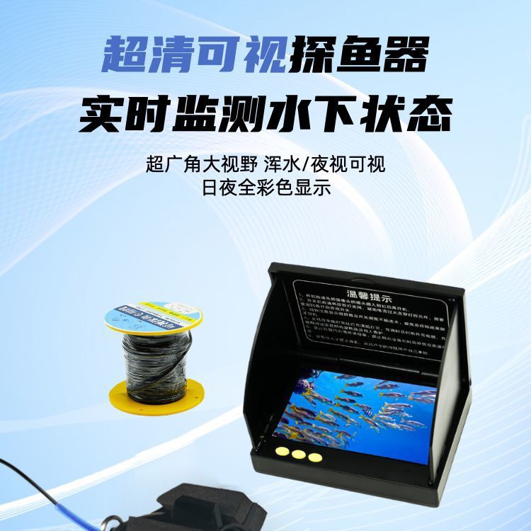 382b08da-a8d4-454c-896f-6bba21028f8d.jpe