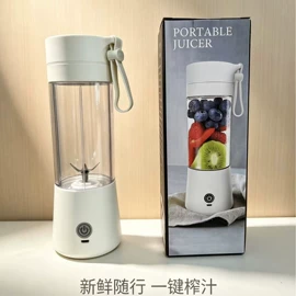 保温餐桌/板;厨房小工具;电热炉
