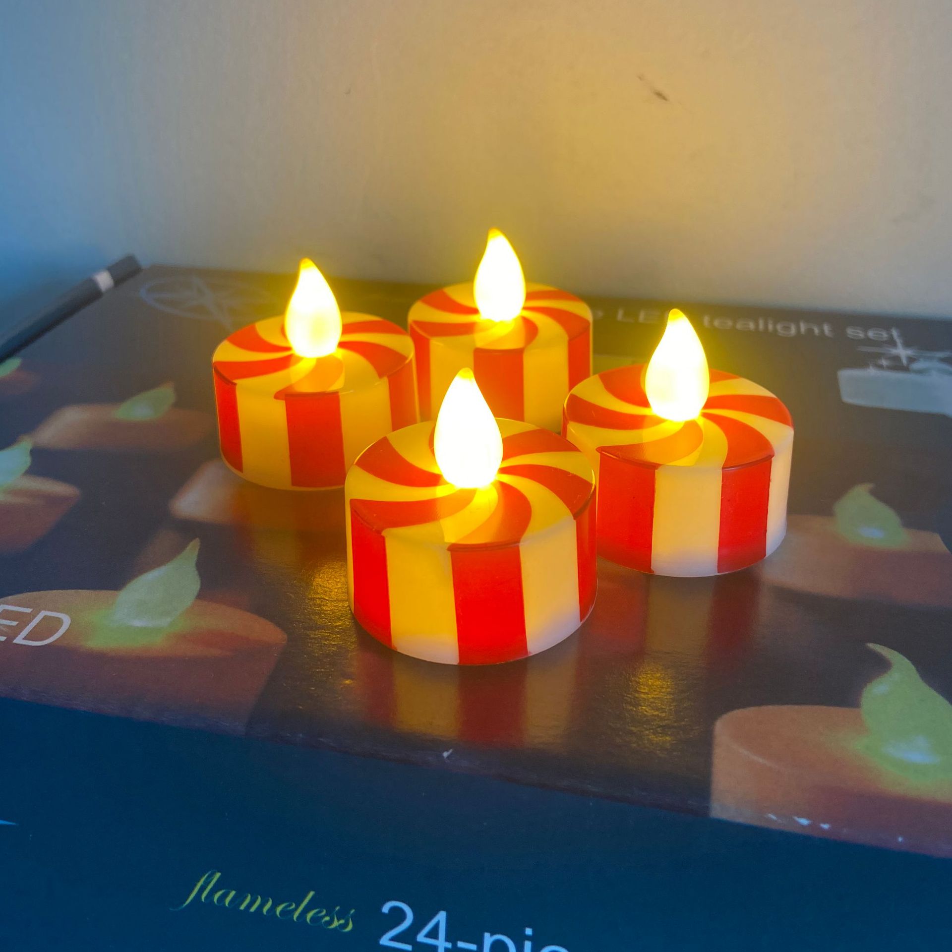 bc79349d65b924c4b26b3acae397ef