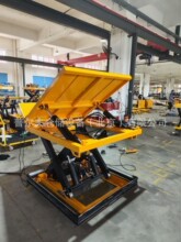 ɃAб늄Һƽ̨ʽC̶ʽ늄؛bжƽ̨