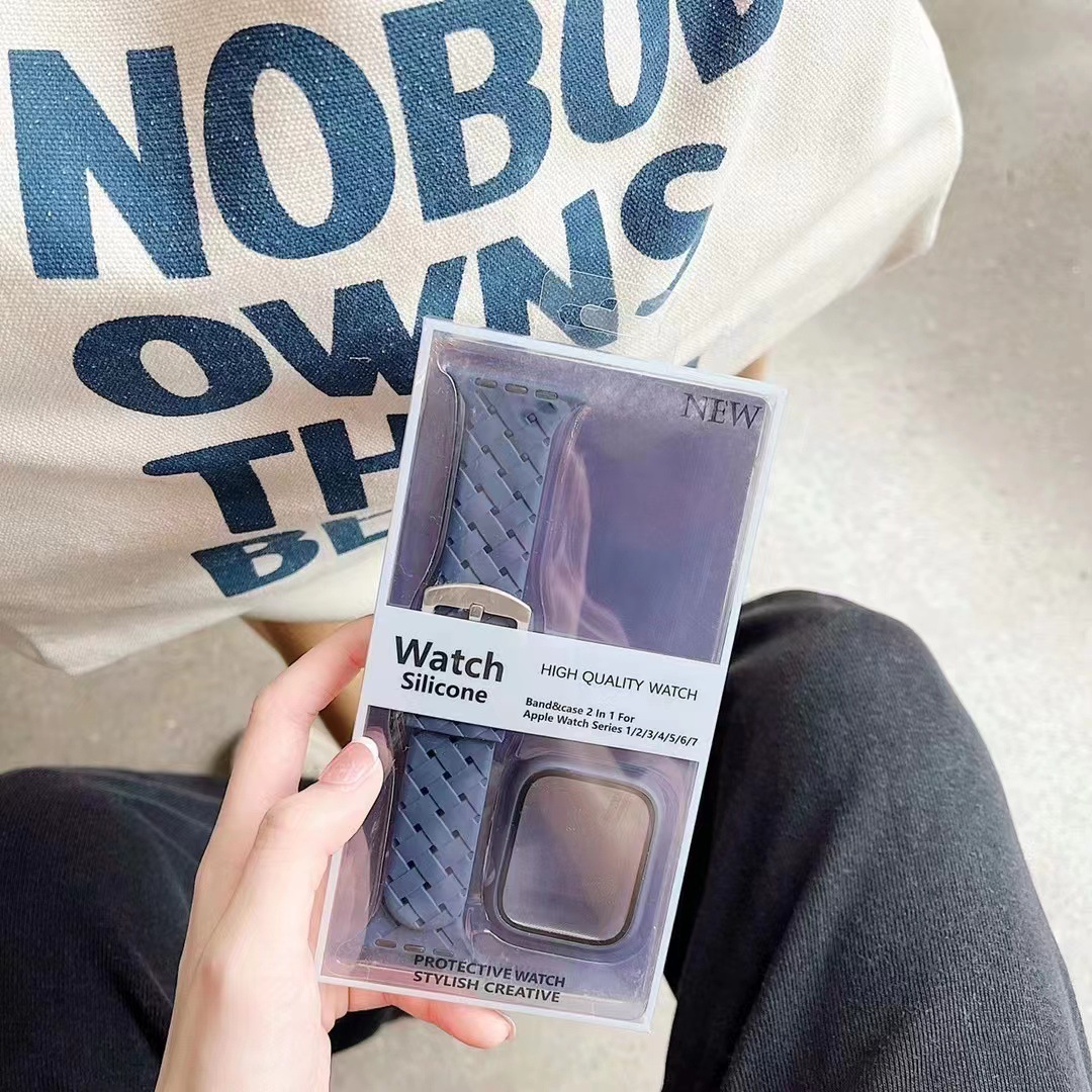 微信图片_20221023144323