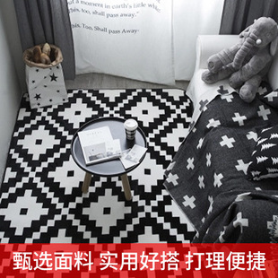 3Dӡ�����W�ڰחl�y���s�؉|�F���͏d���ɳ�l��̺���Ҵ�߅�L����