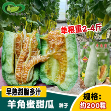 ������������������ ����ִ�������� �ļ���̨ˮ����԰�߲�