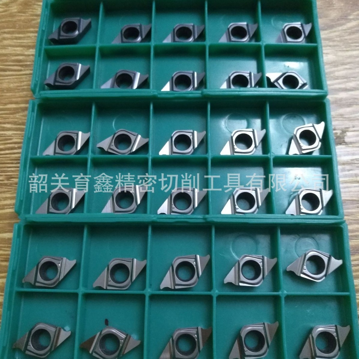 允利BDMT170404ER-JT-PR830 SEGW120304 RT100310R-31铣刀粒 非标
