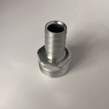 &phi;20mm�����^���I���ʟ��L�C�ӟ��������M�L�ڽ��^