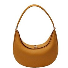 2024�¿�ɽ����ݿ��С��������Ů�r��Ů���μ�Ҹ��б�����Ůʿ