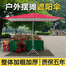 ����[��������ꖂ��L���δ���������ۯB�����������̫ꖂ����