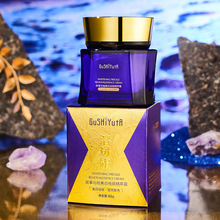 c߾˪ aˮ̝wɫnw͸˪