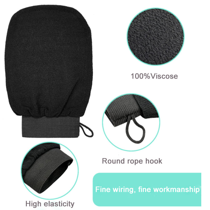 搓皮收边手套 (20).jpg