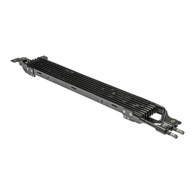 AW30199FOB applicable to 2007-2012 Mazda CX-7 transmission oil cooler (car radiator) - aw30199fob
