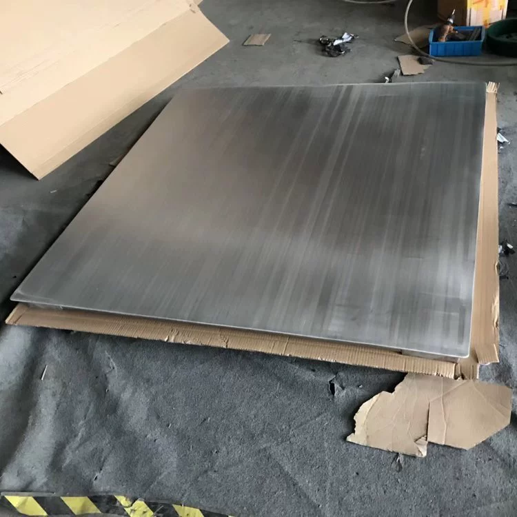 Весы напольные из нержавеющей стали Wenzhou Aquatic Products, 3000 кг, 1000*1200 мм, водонепроницаемые, 2 тонны, антикоррозийные