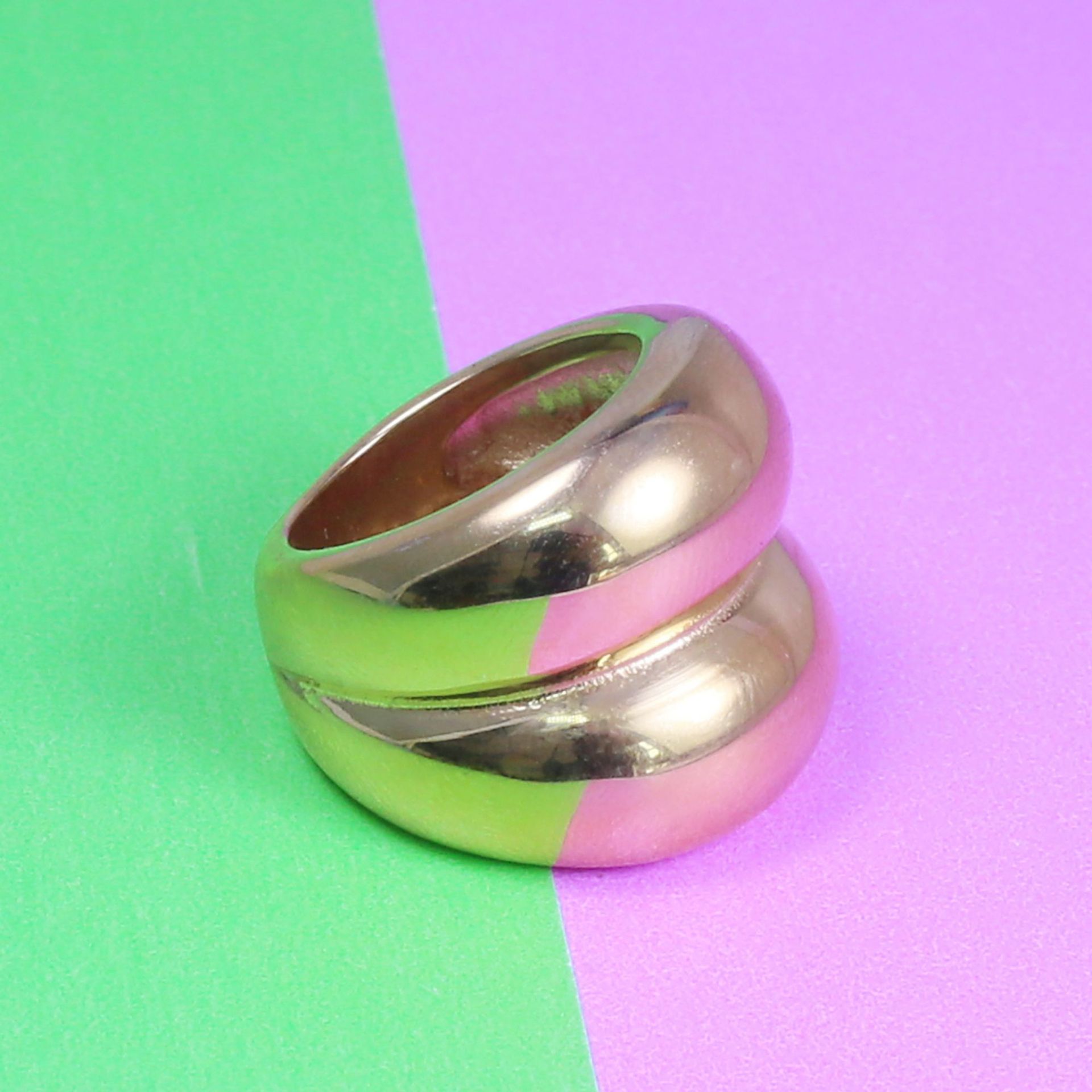 Minimalistisk herrring, stilren och modern design_voghion.com