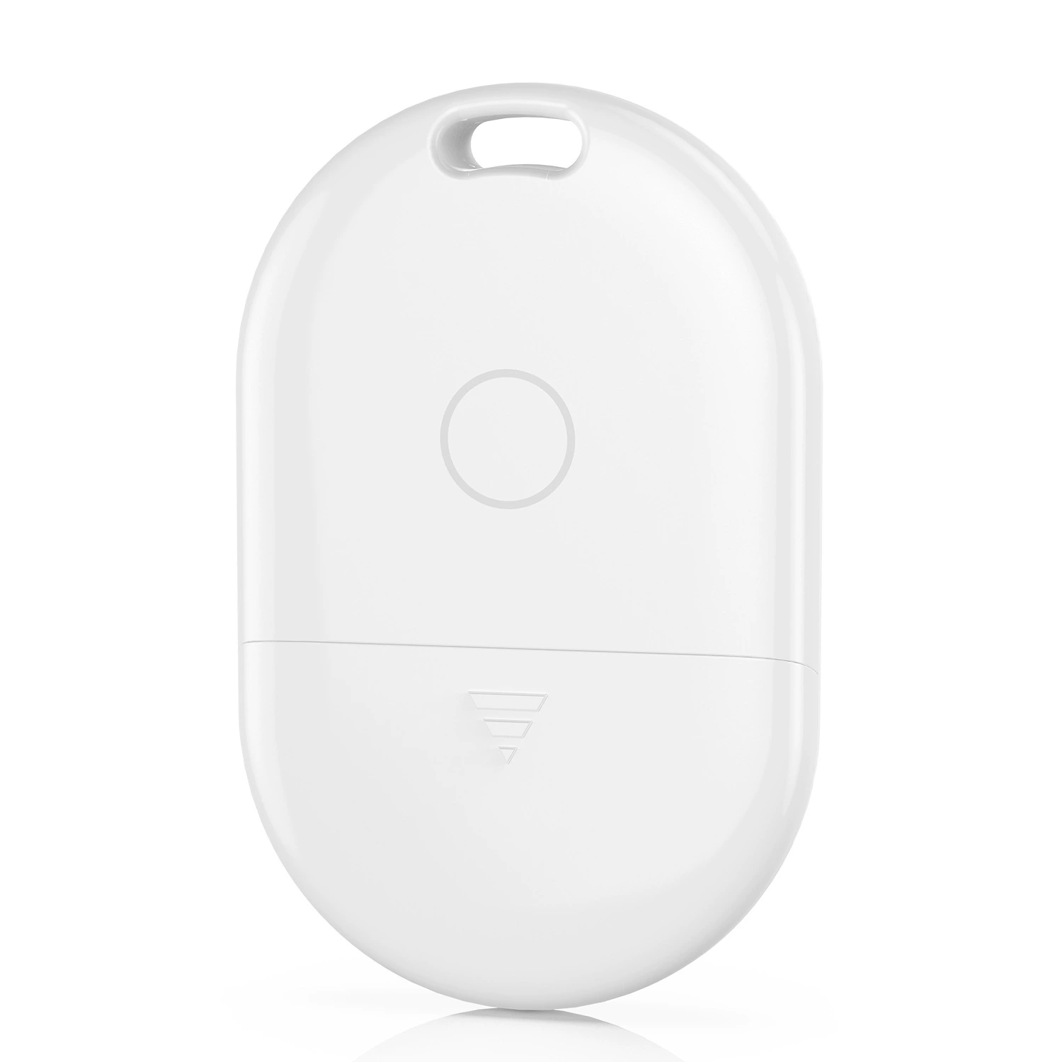 Умное антипотеряшечное устройство с GPS-локатором, сертифицированное MFI, для ключей, питомцев и детей, трекер для поиска и отслеживания